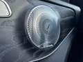 Mercedes-Benz C 250 Premium Plus|Pano|360 Cam.|Sfeer Bleu - thumbnail 10