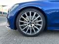 Mercedes-Benz C 250 Premium Plus|Pano|360 Cam.|Sfeer Blauw - thumbnail 22