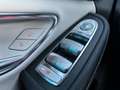 Mercedes-Benz C 250 Premium Plus|Pano|360 Cam.|Sfeer Blauw - thumbnail 32