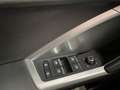Audi Q3 35 TFSI 110kW 150CV Gris - thumbnail 23
