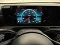 Mercedes-Benz A 180 - A 180 d Sport Extra auto Zilver - thumbnail 15