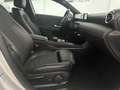 Mercedes-Benz A 180 - A 180 d Sport Extra auto Zilver - thumbnail 22