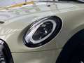 MINI Cooper S Pat Moss Edition*4,99% Fixzins* Bianco - thumbnail 3