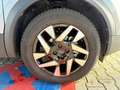 Opel Mokka GS Line *1. HD*LED*SITZHEIZUNG*KAMERA* Grau - thumbnail 10