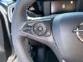 Opel Mokka GS Line *1. HD*LED*SITZHEIZUNG*KAMERA* Grau - thumbnail 27