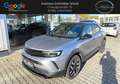 Opel Mokka GS Line *1. HD*LED*SITZHEIZUNG*KAMERA* Grau - thumbnail 1