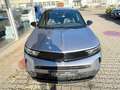 Opel Mokka GS Line *1. HD*LED*SITZHEIZUNG*KAMERA* Grau - thumbnail 12