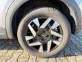 Opel Mokka GS Line *1. HD*LED*SITZHEIZUNG*KAMERA* Grau - thumbnail 4