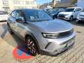 Opel Mokka GS Line *1. HD*LED*SITZHEIZUNG*KAMERA* Grau - thumbnail 11