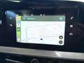 Opel Mokka GS Line *1. HD*LED*SITZHEIZUNG*KAMERA* Grau - thumbnail 31