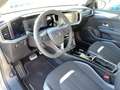 Opel Mokka GS Line *1. HD*LED*SITZHEIZUNG*KAMERA* Grau - thumbnail 23