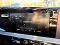 Opel Mokka GS Line *1. HD*LED*SITZHEIZUNG*KAMERA* Grau - thumbnail 18