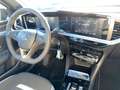 Opel Mokka GS Line *1. HD*LED*SITZHEIZUNG*KAMERA* Grau - thumbnail 17