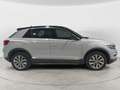 Volkswagen T-Roc 1.0 TSI Style BlueMotion Technology Blanco - thumbnail 4