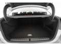 BMW 220 Gran Coupe Steptronic M Sport+LED+VIRTUAL Gris - thumbnail 18