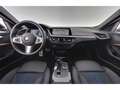 BMW 220 Gran Coupe Steptronic M Sport+LED+VIRTUAL Gris - thumbnail 21