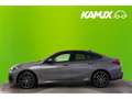 BMW 220 Gran Coupe Steptronic M Sport+LED+VIRTUAL Grey - thumbnail 8