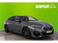 BMW 220 Gran Coupe Steptronic M Sport+LED+VIRTUAL Grau - thumbnail 1