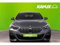 BMW 220 Gran Coupe Steptronic M Sport+LED+VIRTUAL Gris - thumbnail 10