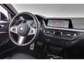 BMW 220 Gran Coupe Steptronic M Sport+LED+VIRTUAL Gris - thumbnail 22