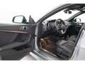 BMW 220 Gran Coupe Steptronic M Sport+LED+VIRTUAL Grey - thumbnail 14