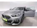 BMW 220 Gran Coupe Steptronic M Sport+LED+VIRTUAL Gris - thumbnail 20