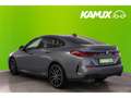 BMW 220 Gran Coupe Steptronic M Sport+LED+VIRTUAL Grey - thumbnail 6