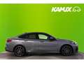 BMW 220 Gran Coupe Steptronic M Sport+LED+VIRTUAL Gris - thumbnail 3