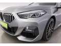 BMW 220 Gran Coupe Steptronic M Sport+LED+VIRTUAL Grey - thumbnail 12