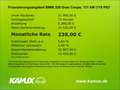 BMW 220 Gran Coupe Steptronic M Sport+LED+VIRTUAL Gris - thumbnail 11