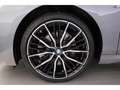 BMW 220 Gran Coupe Steptronic M Sport+LED+VIRTUAL Grey - thumbnail 13