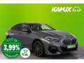 BMW 220 Gran Coupe Steptronic M Sport+LED+VIRTUAL Gris - thumbnail 1