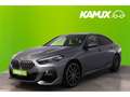 BMW 220 Gran Coupe Steptronic M Sport+LED+VIRTUAL Gris - thumbnail 9