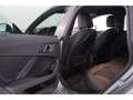 BMW 220 Gran Coupe Steptronic M Sport+LED+VIRTUAL Gris - thumbnail 17