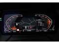 BMW 220 Gran Coupe Steptronic M Sport+LED+VIRTUAL Grey - thumbnail 16