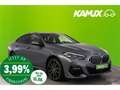 BMW 220 Gran Coupe Steptronic M Sport+LED+VIRTUAL Grey - thumbnail 1