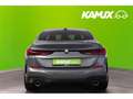 BMW 220 Gran Coupe Steptronic M Sport+LED+VIRTUAL Gris - thumbnail 6