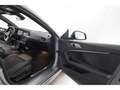 BMW 220 Gran Coupe Steptronic M Sport+LED+VIRTUAL Grey - thumbnail 19