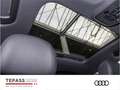 Audi Q2 35 TFSI S-TRONIC S LINE MATRIX NAVI SOUND Nero - thumbnail 12