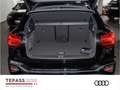 Audi Q2 35 TFSI S-TRONIC S LINE MATRIX NAVI SOUND Nero - thumbnail 11