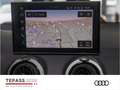 Audi Q2 35 TFSI S-TRONIC S LINE MATRIX NAVI SOUND Nero - thumbnail 15