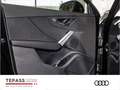 Audi Q2 35 TFSI S-TRONIC S LINE MATRIX NAVI SOUND Nero - thumbnail 16