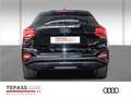 Audi Q2 35 TFSI S-TRONIC S LINE MATRIX NAVI SOUND Nero - thumbnail 6