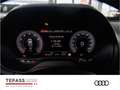 Audi Q2 35 TFSI S-TRONIC S LINE MATRIX NAVI SOUND Nero - thumbnail 17