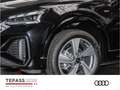 Audi Q2 35 TFSI S-TRONIC S LINE MATRIX NAVI SOUND Nero - thumbnail 7