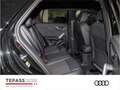 Audi Q2 35 TFSI S-TRONIC S LINE MATRIX NAVI SOUND Nero - thumbnail 10
