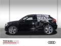 Audi Q2 35 TFSI S-TRONIC S LINE MATRIX NAVI SOUND Nero - thumbnail 5