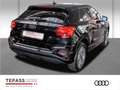 Audi Q2 35 TFSI S-TRONIC S LINE MATRIX NAVI SOUND Nero - thumbnail 3