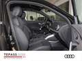 Audi Q2 35 TFSI S-TRONIC S LINE MATRIX NAVI SOUND Nero - thumbnail 9