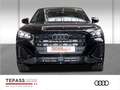Audi Q2 35 TFSI S-TRONIC S LINE MATRIX NAVI SOUND Nero - thumbnail 4